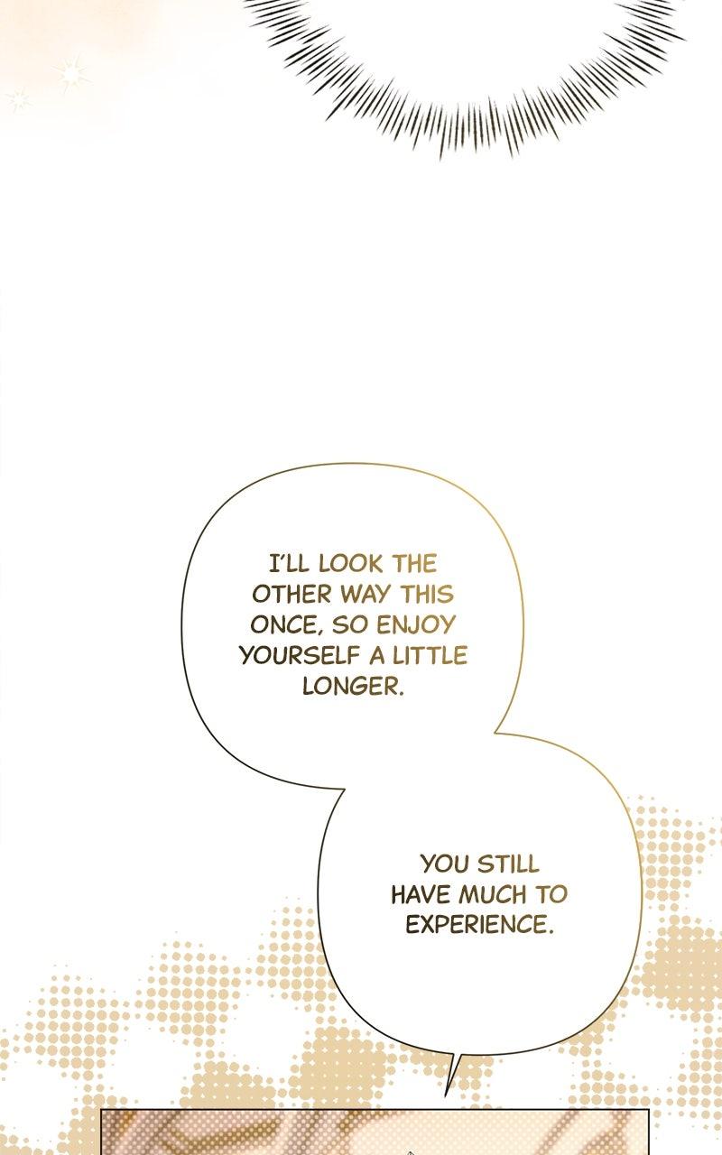Too Late for Regrets Chap 50 - Next Chap 51