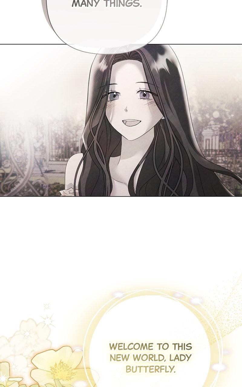 Too Late for Regrets Chap 50 - Next Chap 51