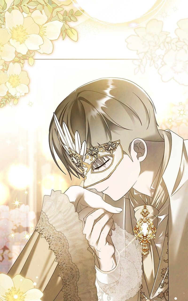 Too Late for Regrets Chap 50 - Next Chap 51