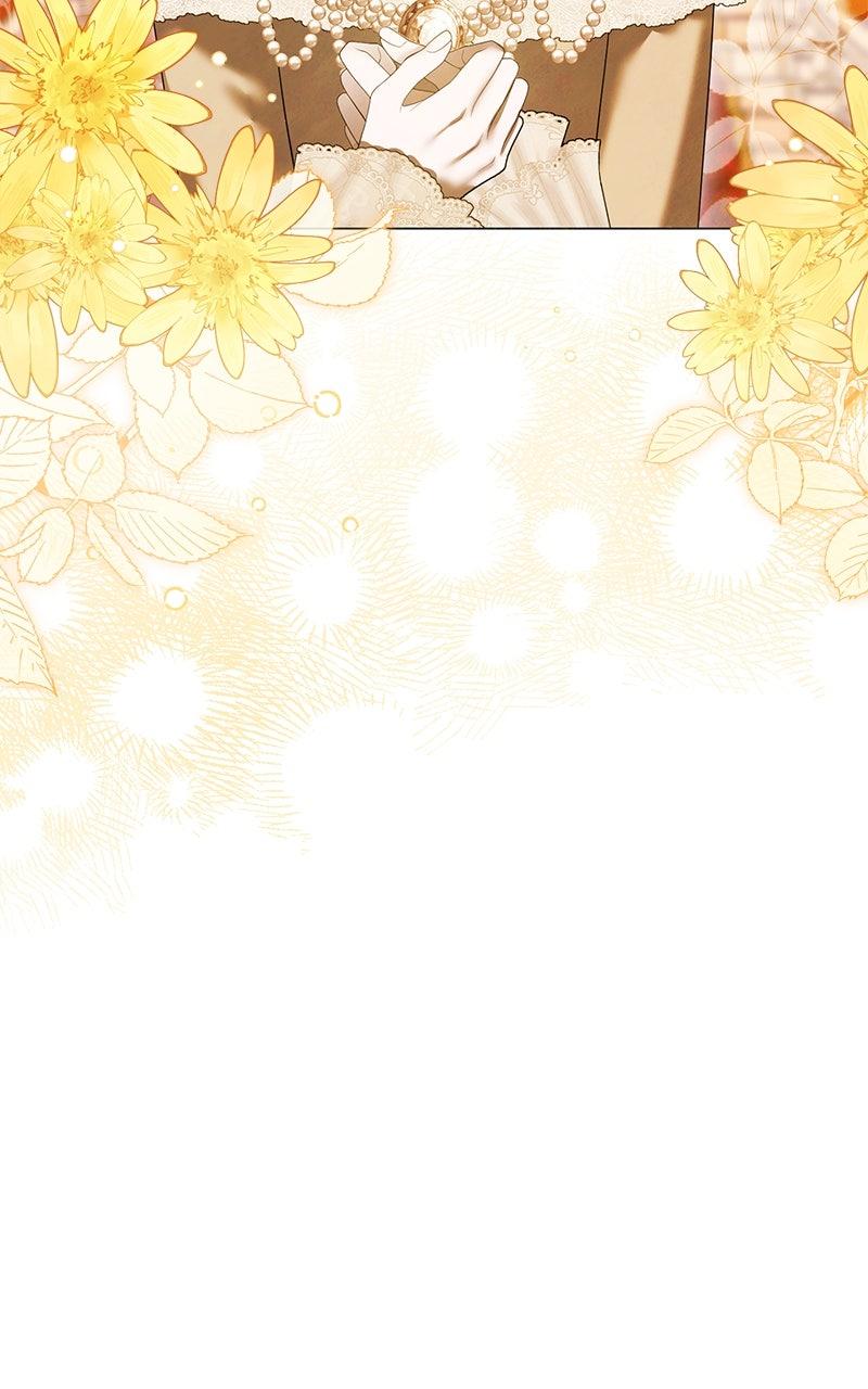 Too Late for Regrets Chap 50 - Next Chap 51