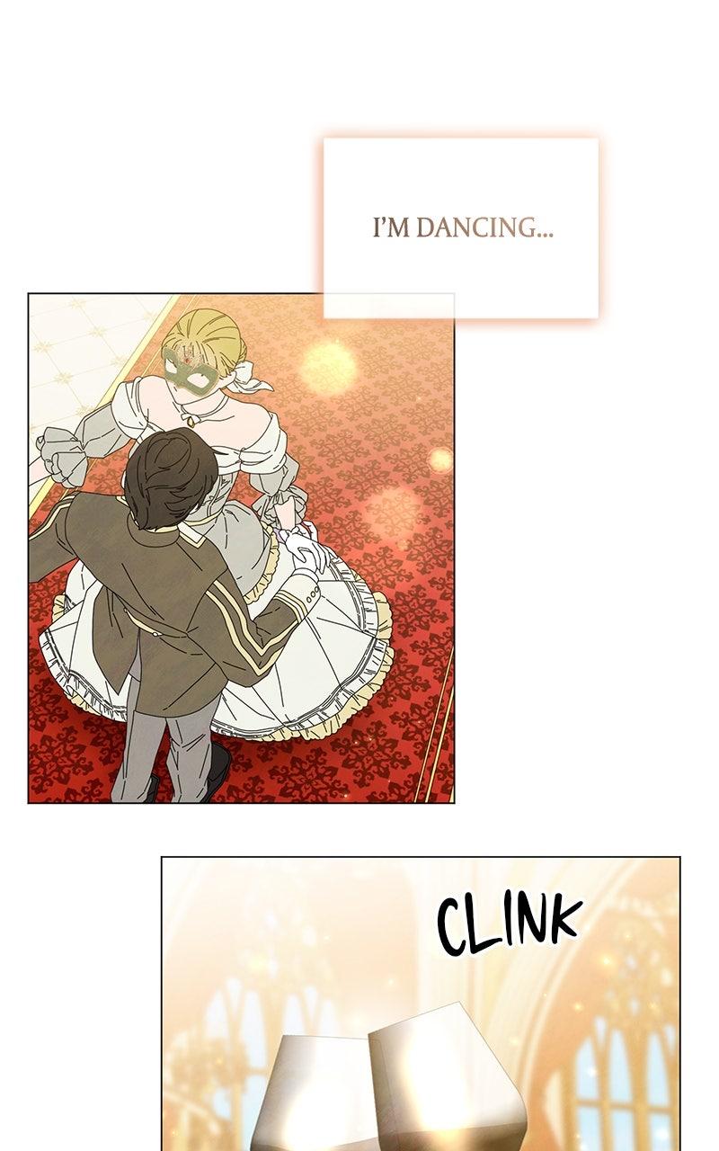 Too Late for Regrets Chap 50 - Next Chap 51
