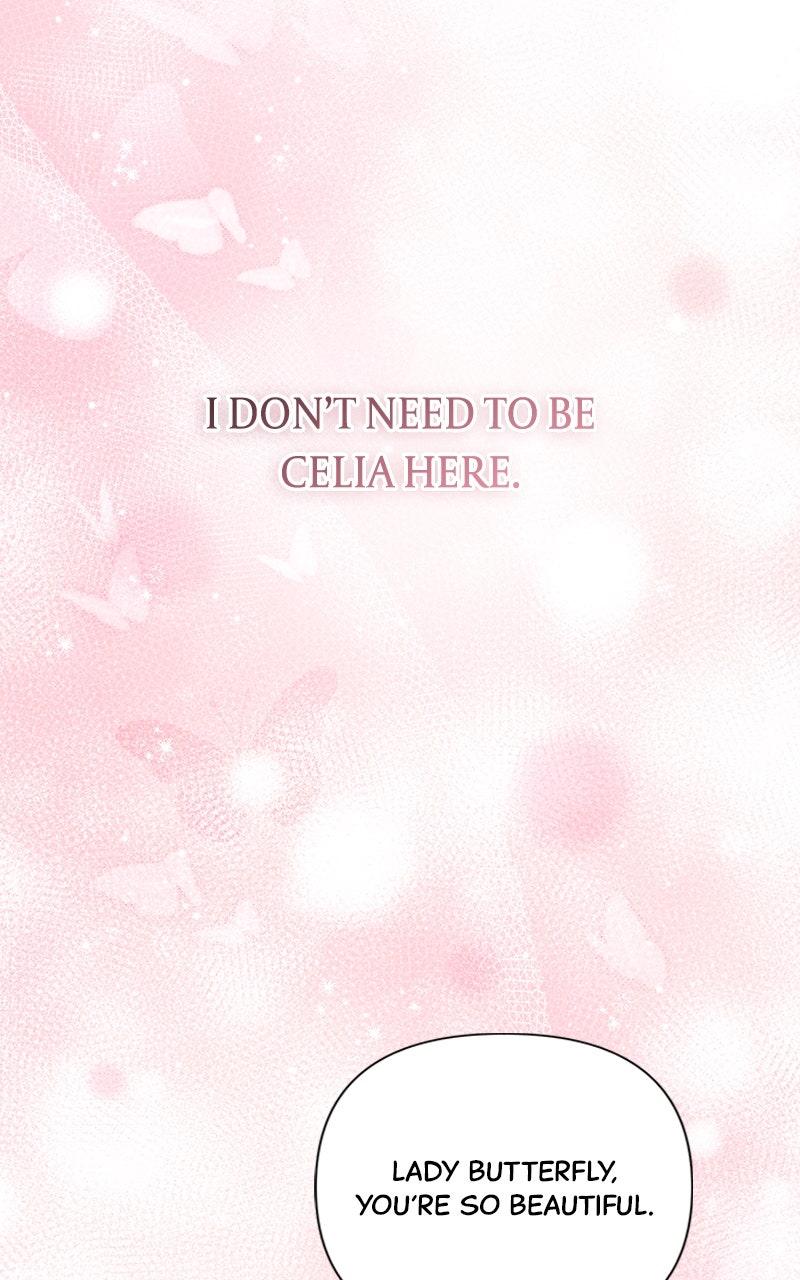 Too Late for Regrets Chap 50 - Next Chap 51