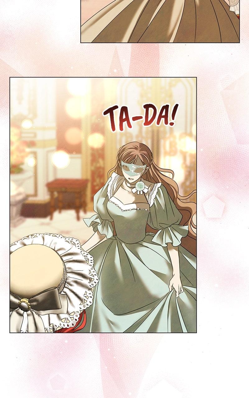 Too Late for Regrets Chap 50 - Next Chap 51
