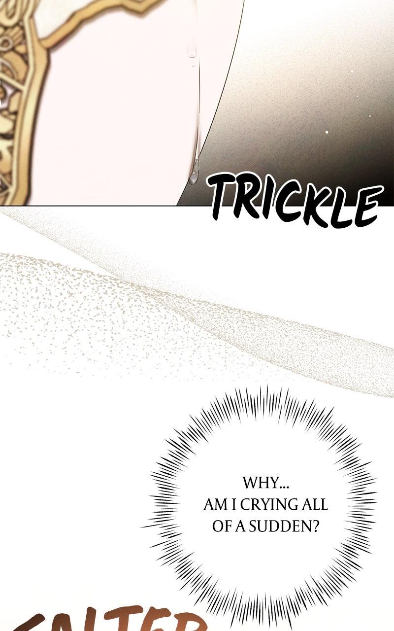 Too Late for Regrets Chap 50 - Next Chap 51