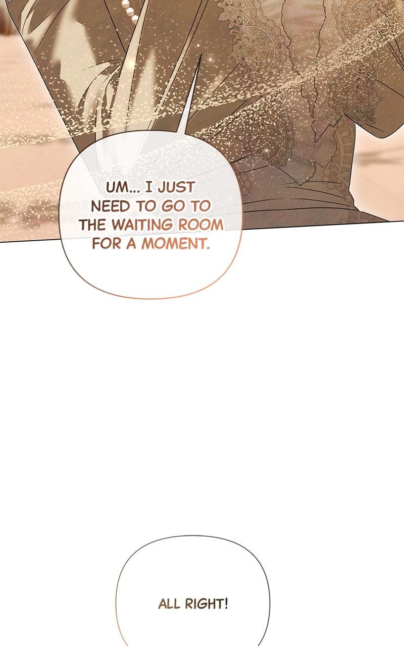 Too Late for Regrets Chap 50 - Next Chap 51
