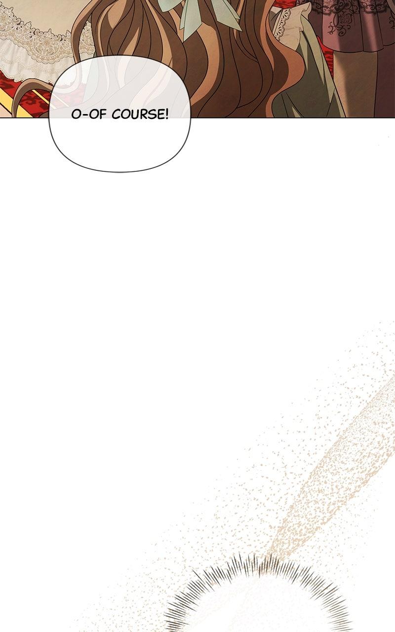Too Late for Regrets Chap 50 - Next Chap 51