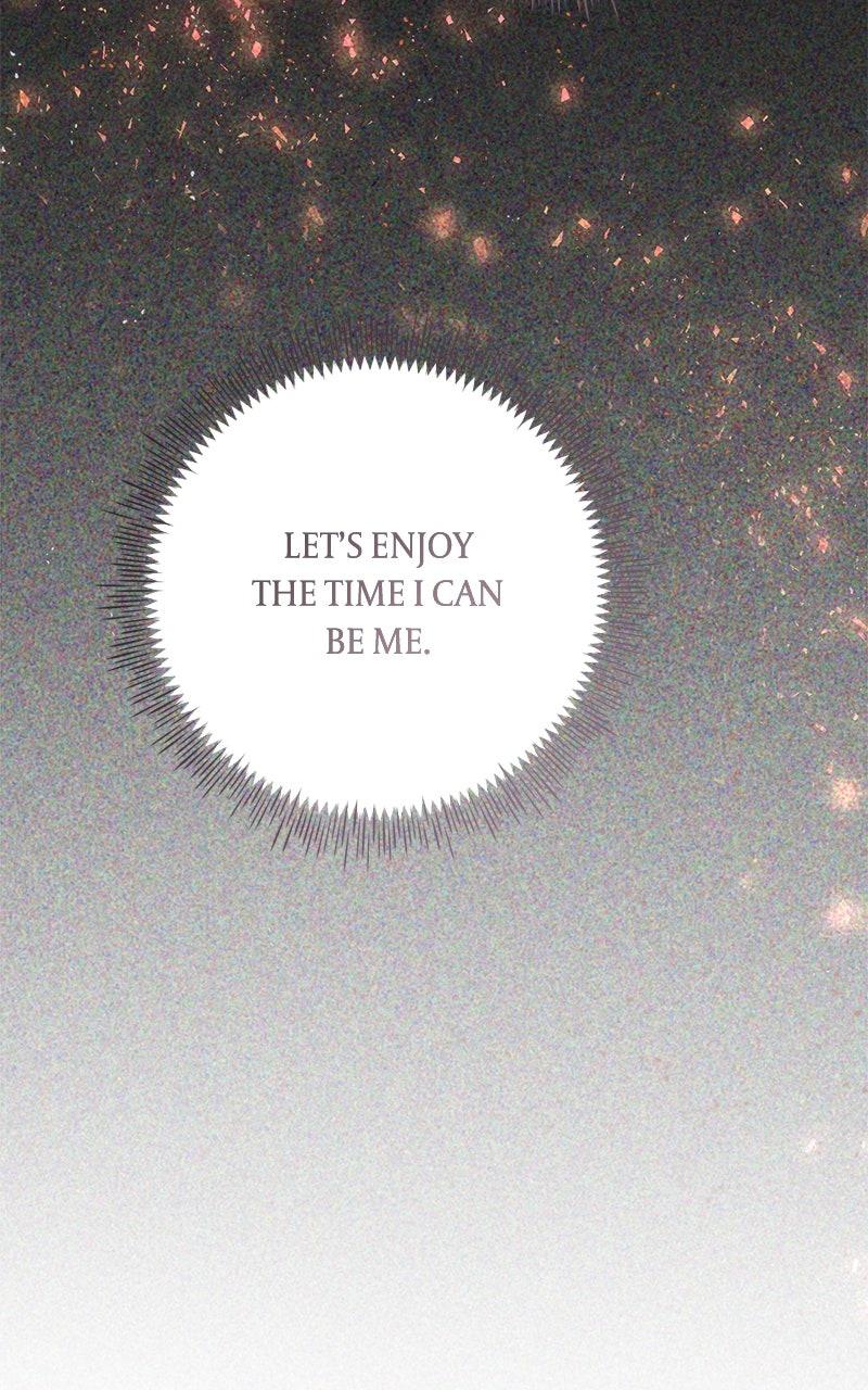 Too Late for Regrets Chap 50 - Next Chap 51
