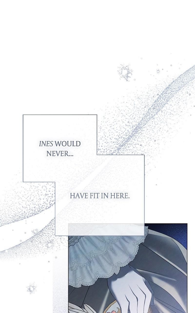 Too Late for Regrets Chap 50 - Next Chap 51