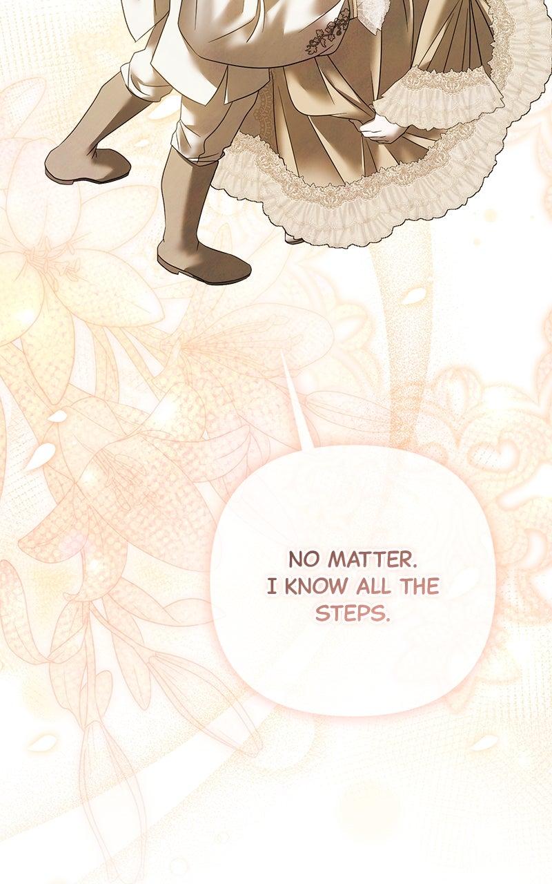 Too Late for Regrets Chap 50 - Next Chap 51