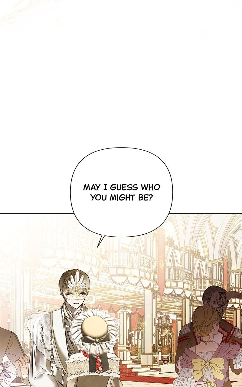 Too Late for Regrets Chap 50 - Next Chap 51