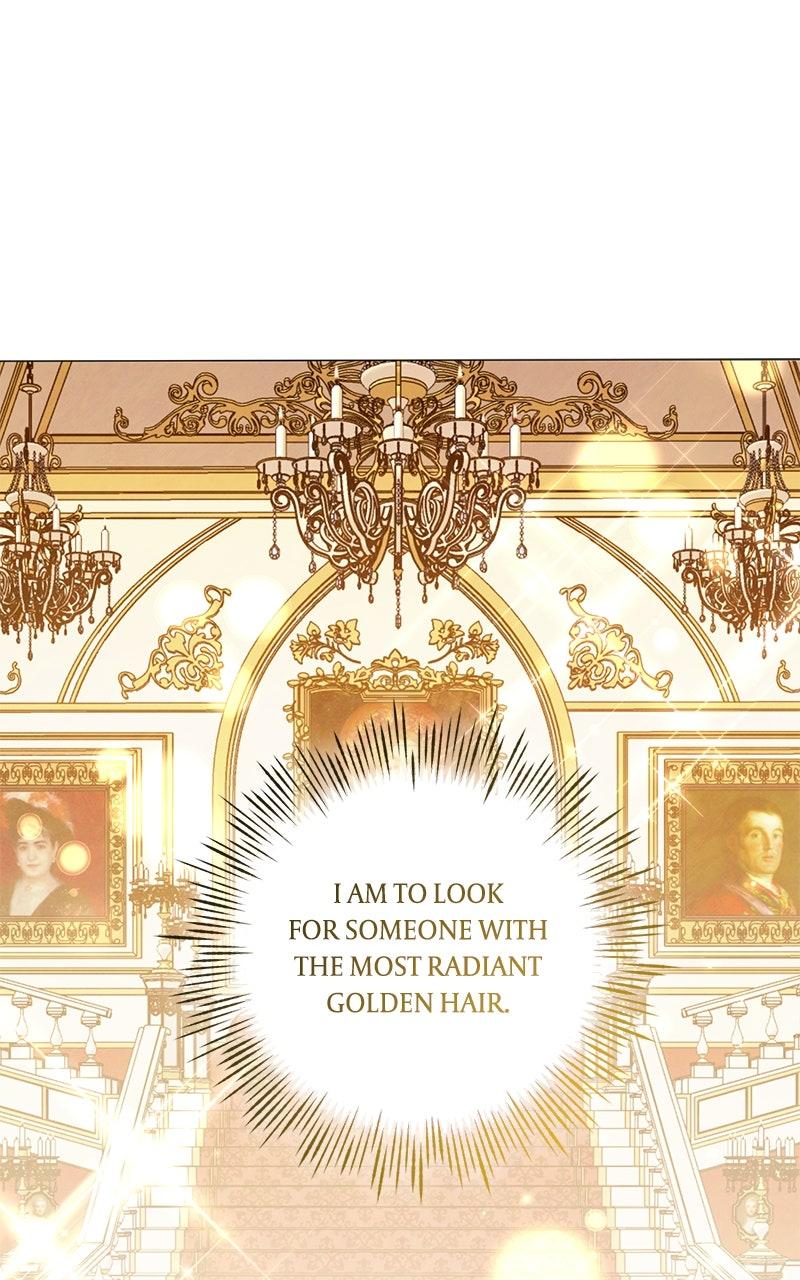 Too Late for Regrets Chap 50 - Next Chap 51
