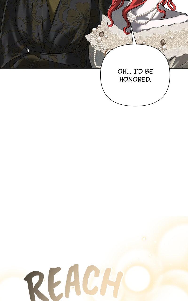Too Late for Regrets Chap 50 - Next Chap 51