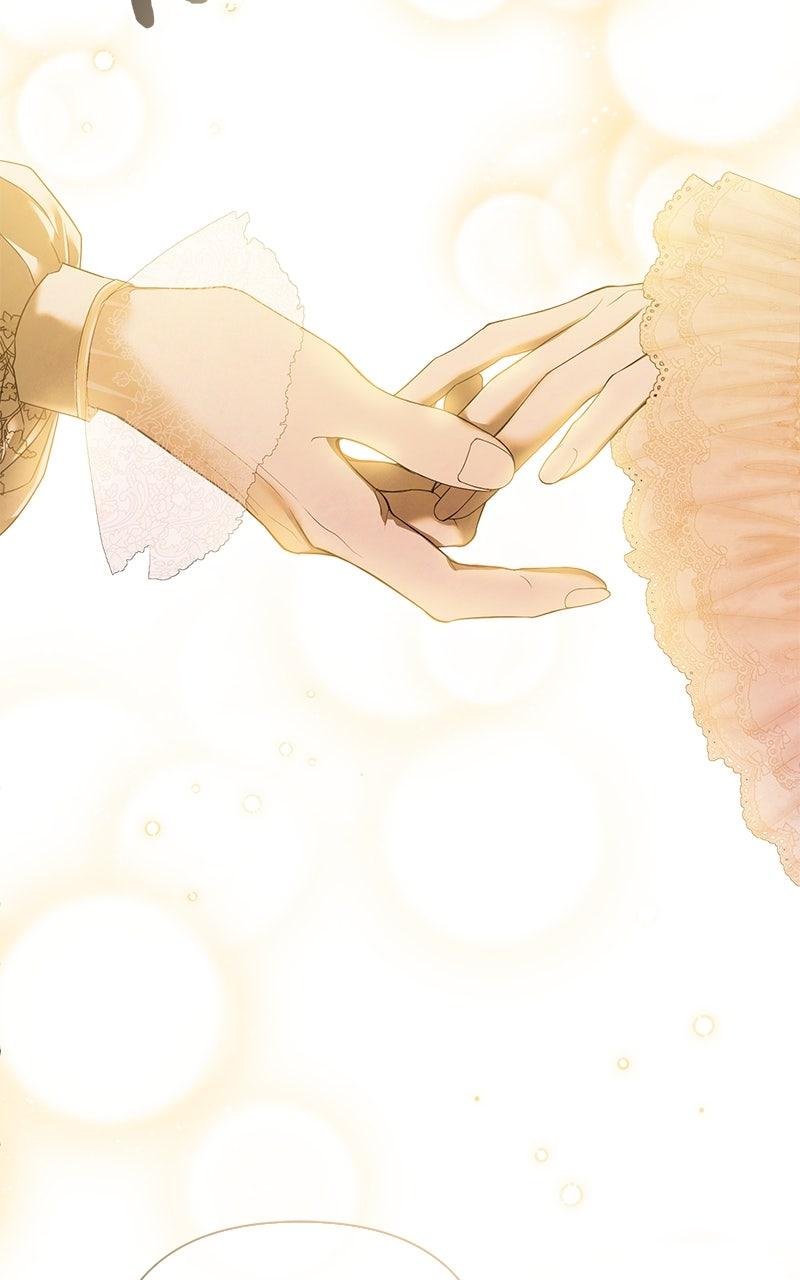 Too Late for Regrets Chap 50 - Next Chap 51