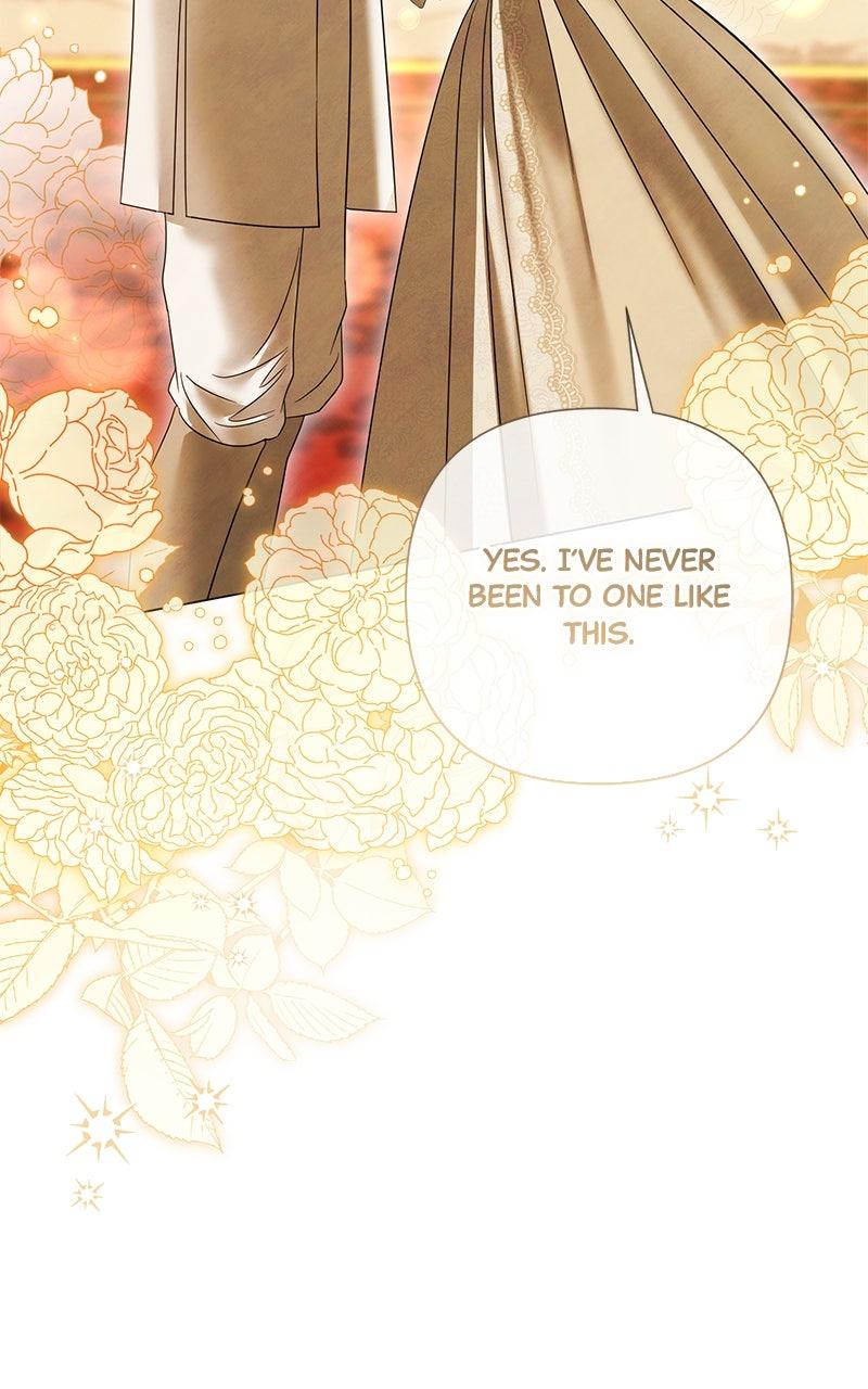 Too Late for Regrets Chap 50 - Next Chap 51