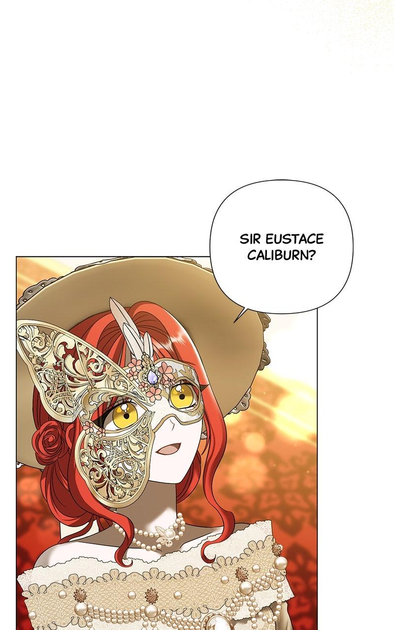 Too Late for Regrets Chap 50 - Next Chap 51