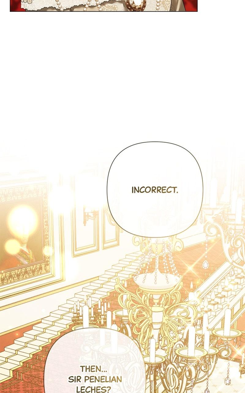 Too Late for Regrets Chap 50 - Next Chap 51