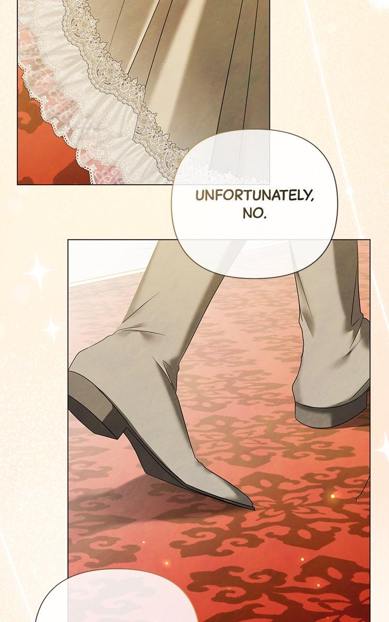 Too Late for Regrets Chap 50 - Next Chap 51