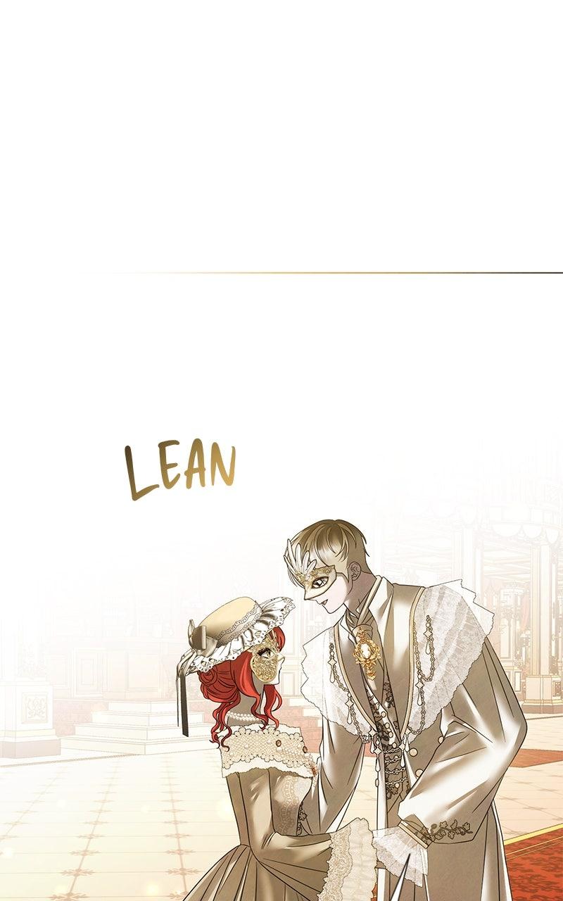 Too Late for Regrets Chap 50 - Next Chap 51