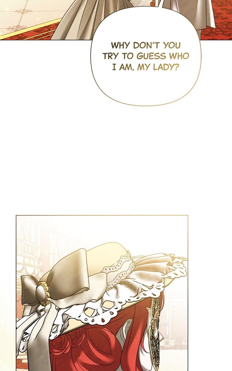 Too Late for Regrets Chap 50 - Next Chap 51