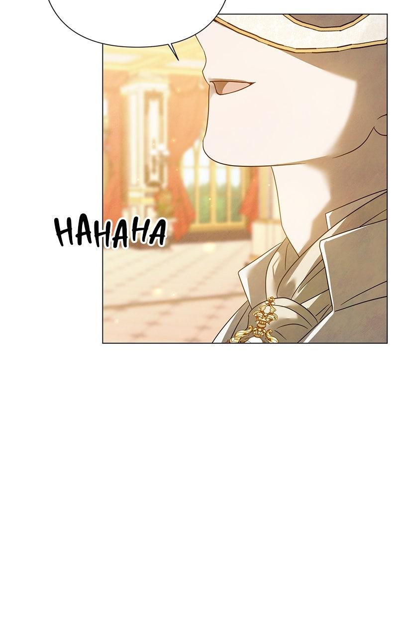 Too Late for Regrets Chap 50 - Next Chap 51