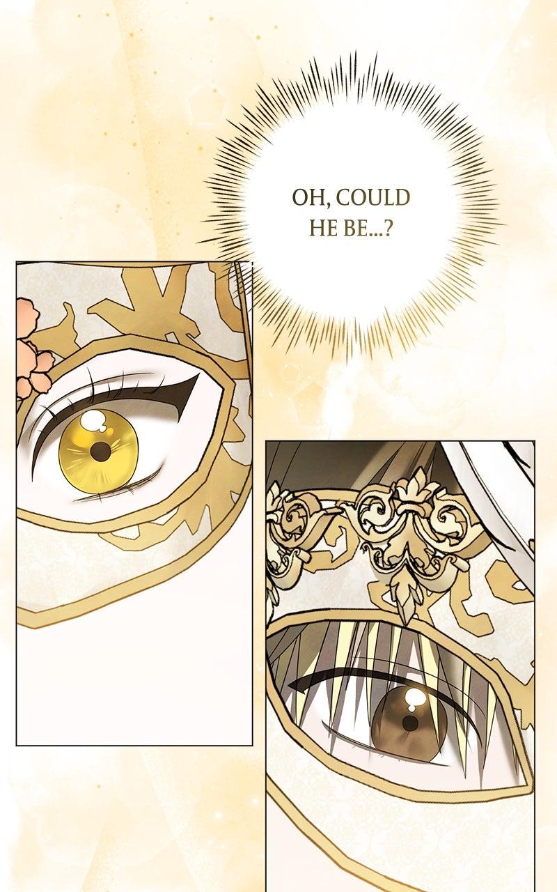 Too Late for Regrets Chap 50 - Next Chap 51
