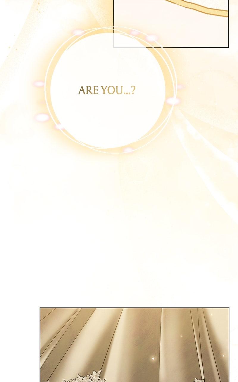 Too Late for Regrets Chap 50 - Next Chap 51