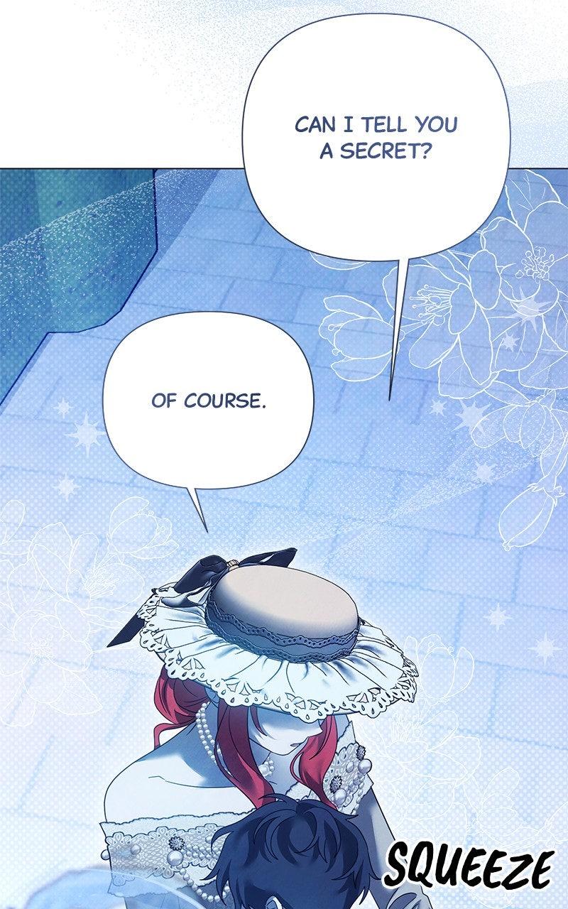 Too Late for Regrets Chap 51 - Next Chap 52