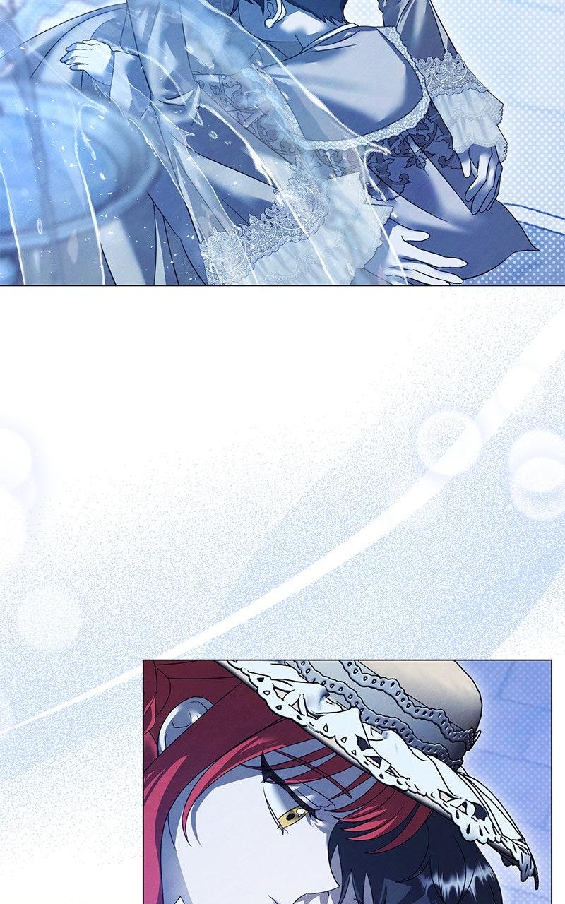 Too Late for Regrets Chap 51 - Next Chap 52