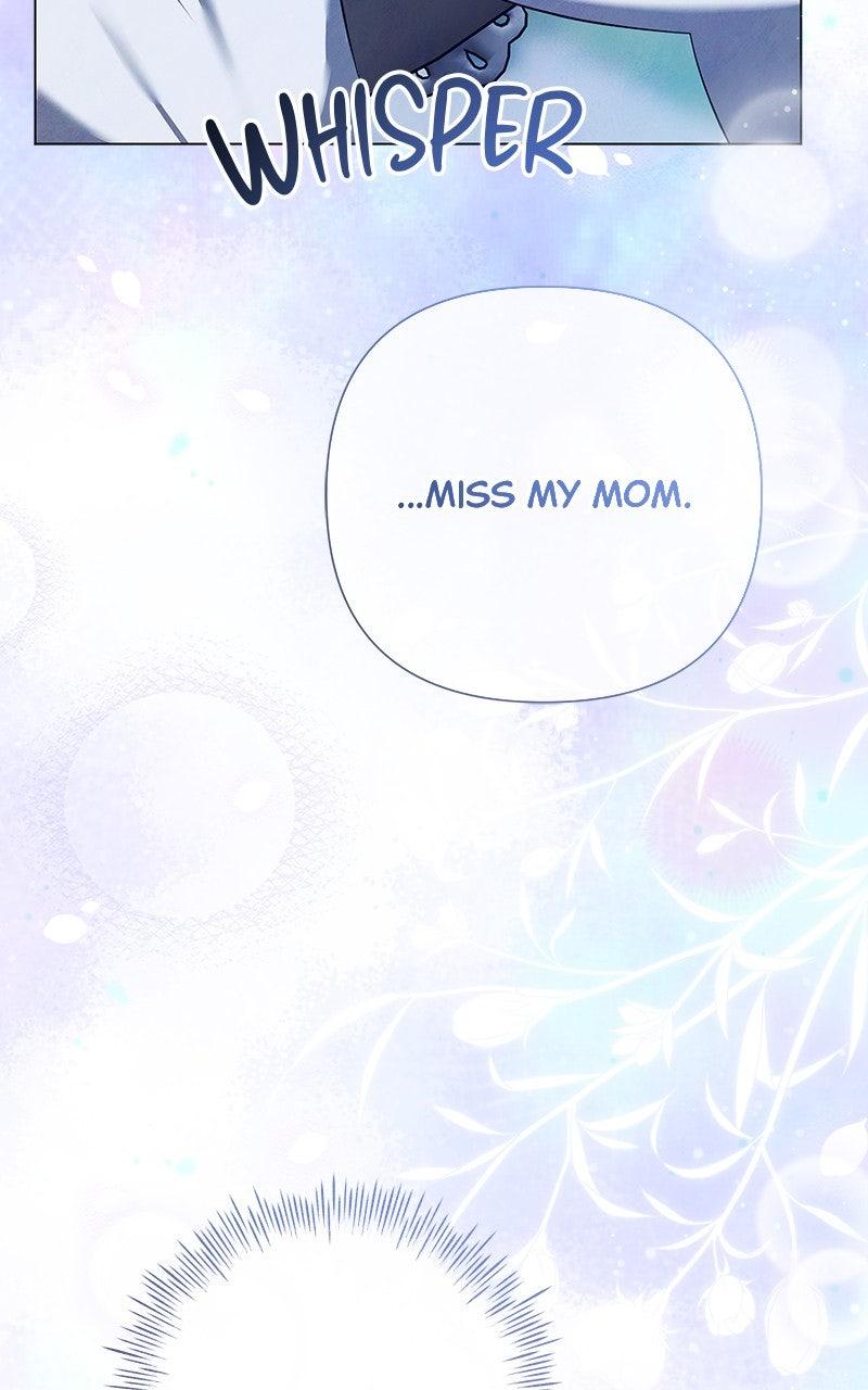 Too Late for Regrets Chap 51 - Next Chap 52