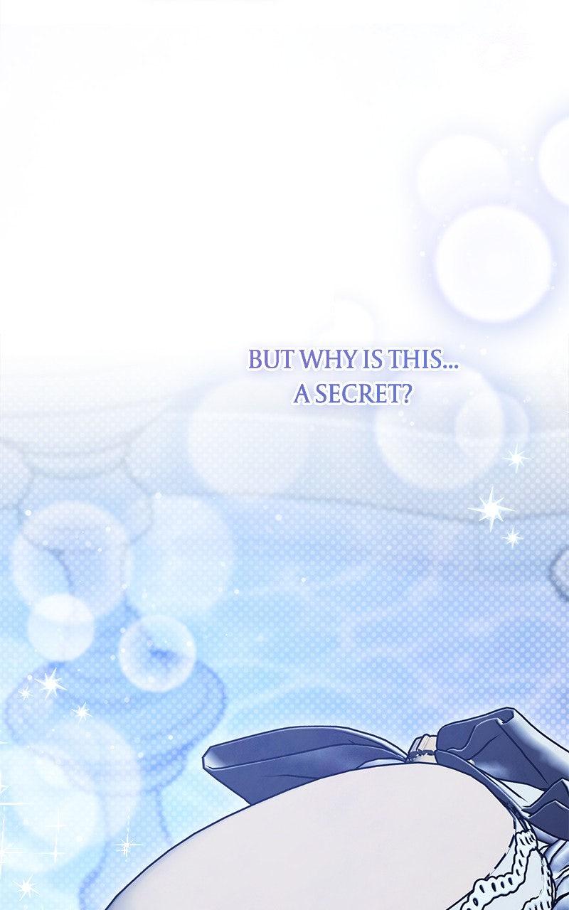 Too Late for Regrets Chap 51 - Next Chap 52