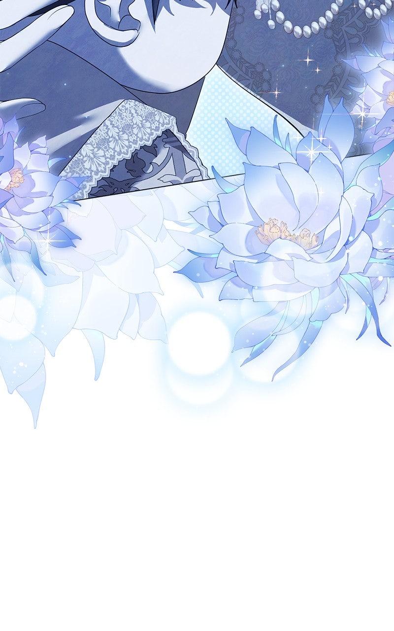 Too Late for Regrets Chap 51 - Next Chap 52