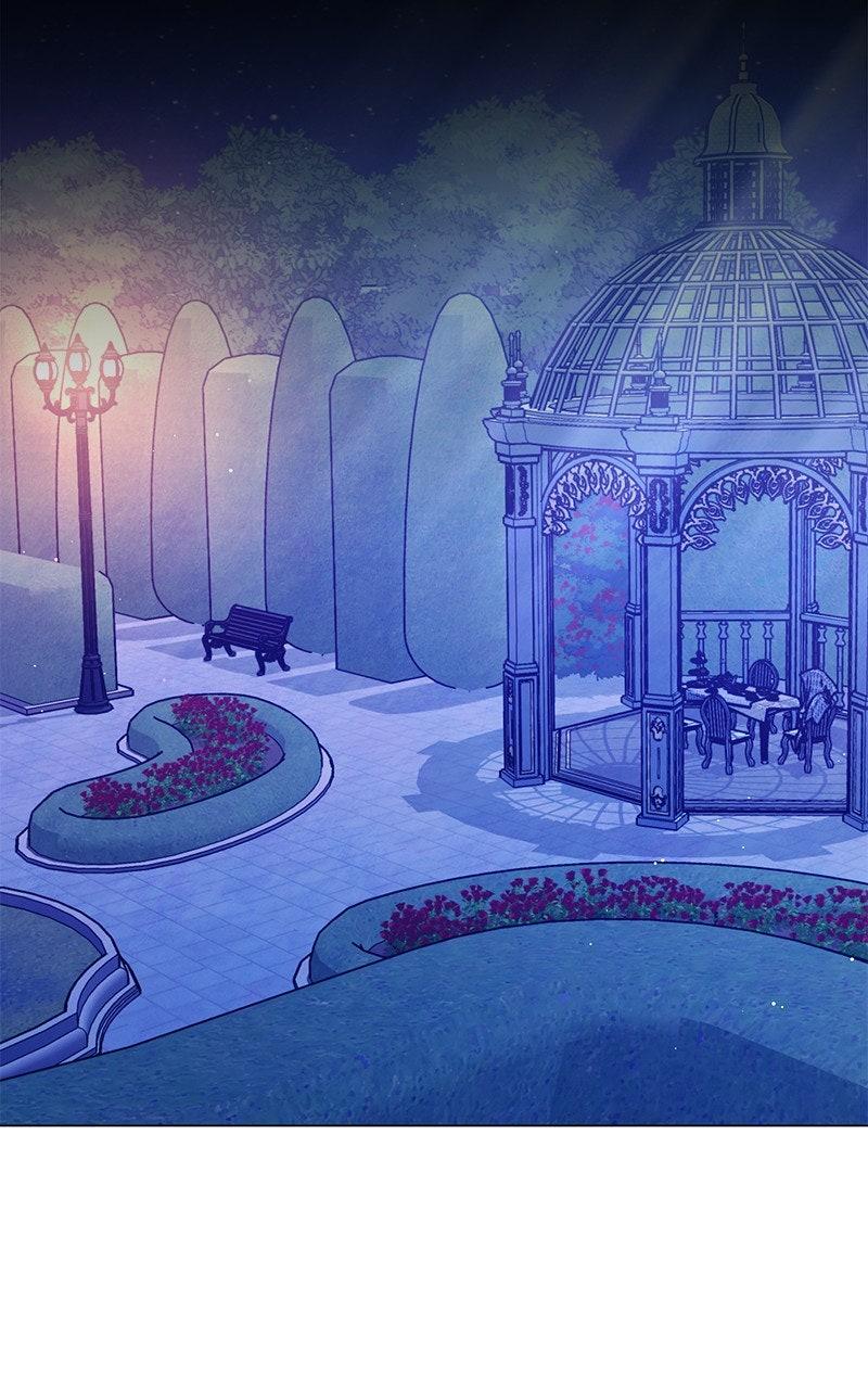 Too Late for Regrets Chap 51 - Next Chap 52