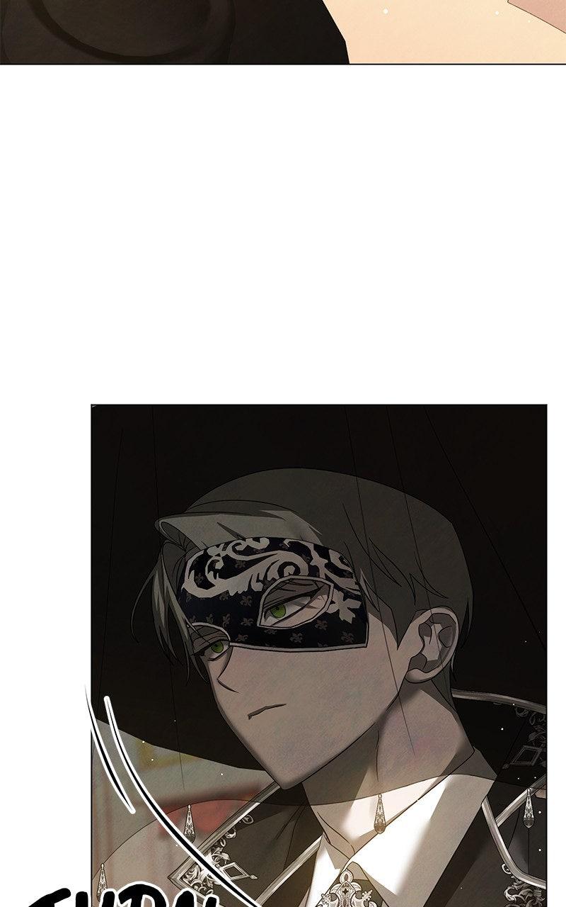 Too Late for Regrets Chap 51 - Next Chap 52