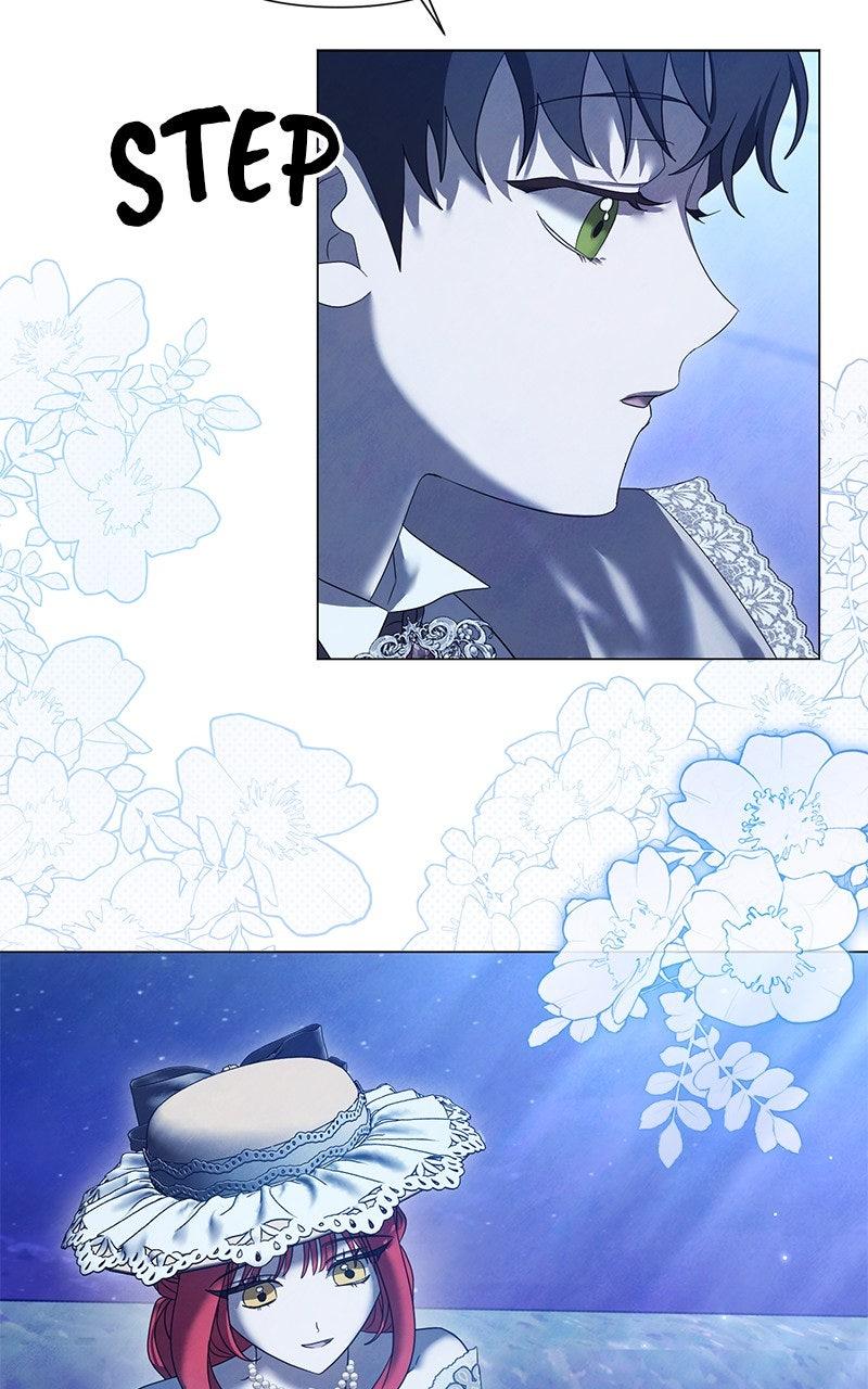 Too Late for Regrets Chap 51 - Next Chap 52