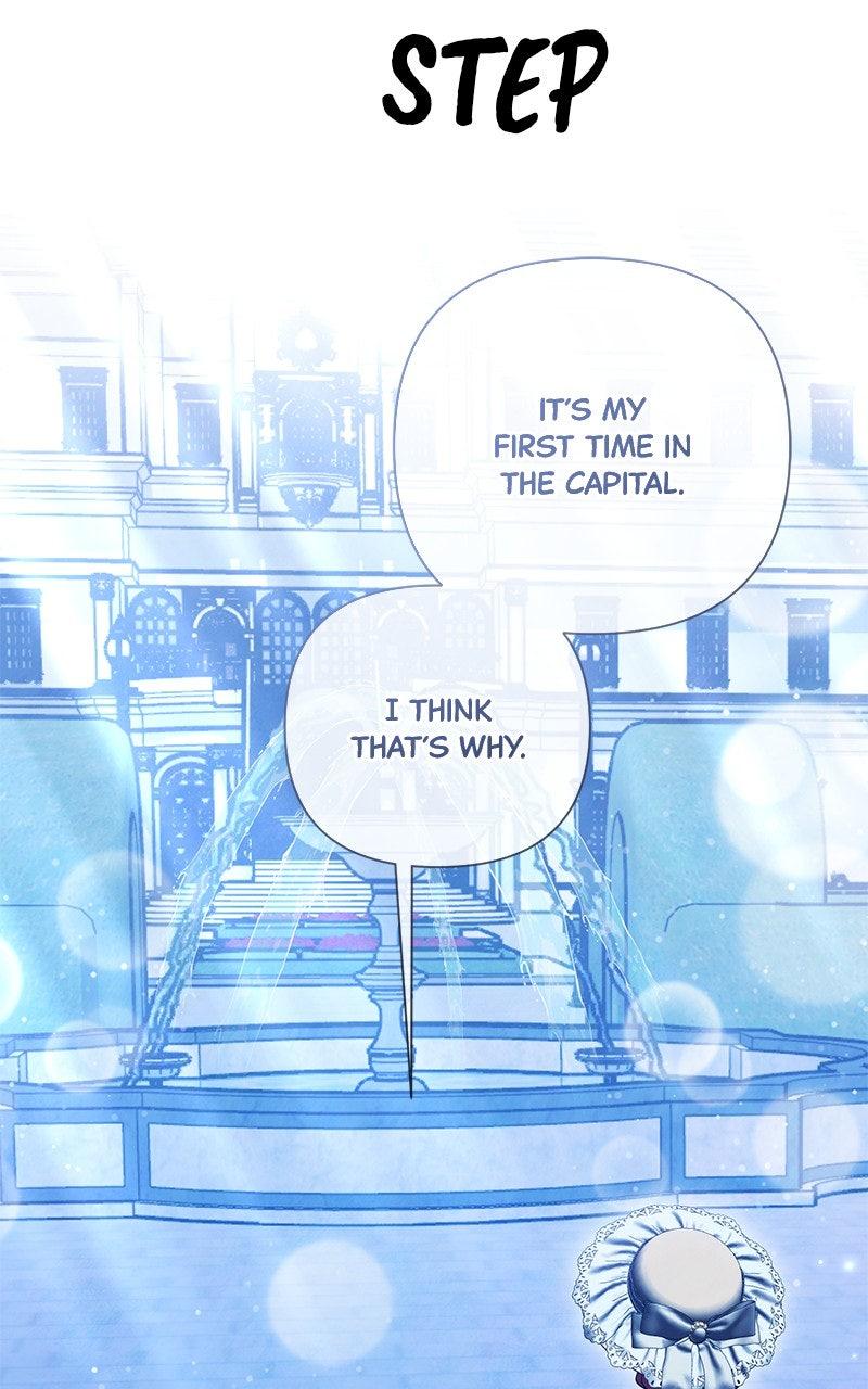 Too Late for Regrets Chap 51 - Next Chap 52