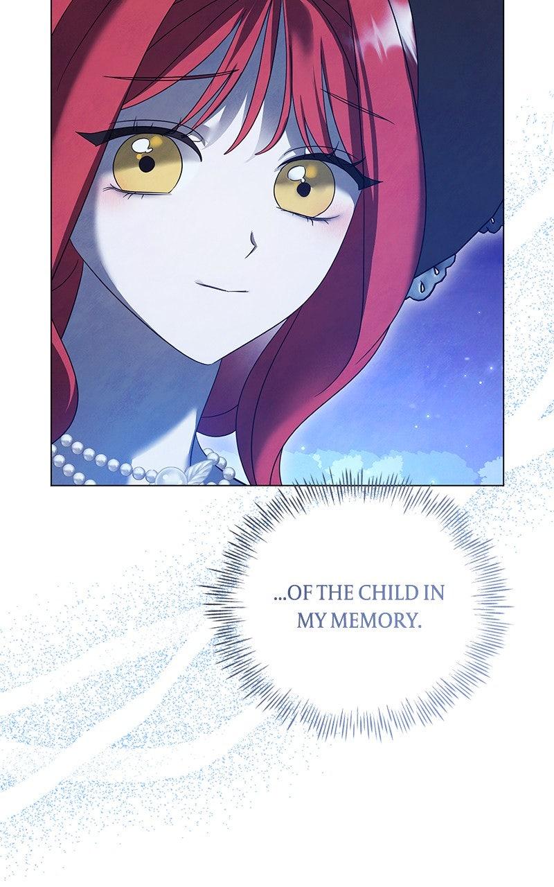 Too Late for Regrets Chap 51 - Next Chap 52