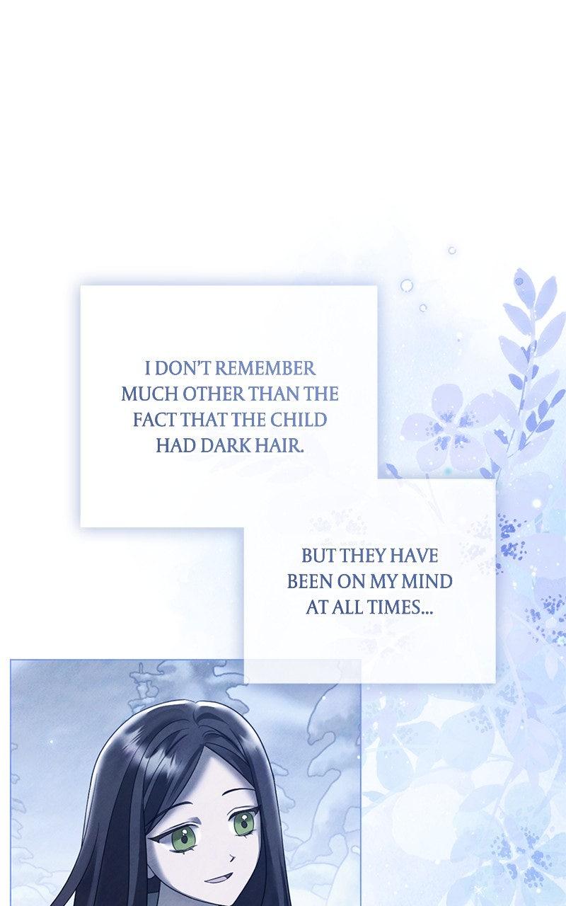 Too Late for Regrets Chap 51 - Next Chap 52
