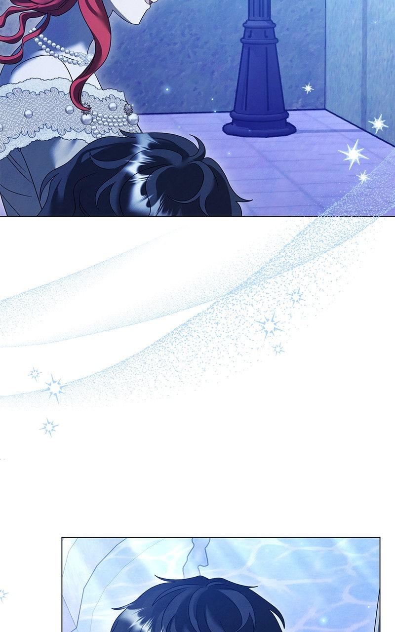 Too Late for Regrets Chap 51 - Next Chap 52