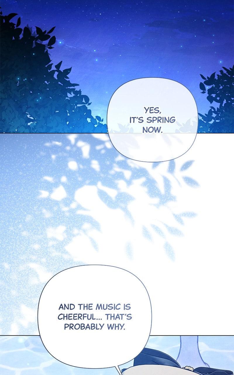 Too Late for Regrets Chap 51 - Next Chap 52
