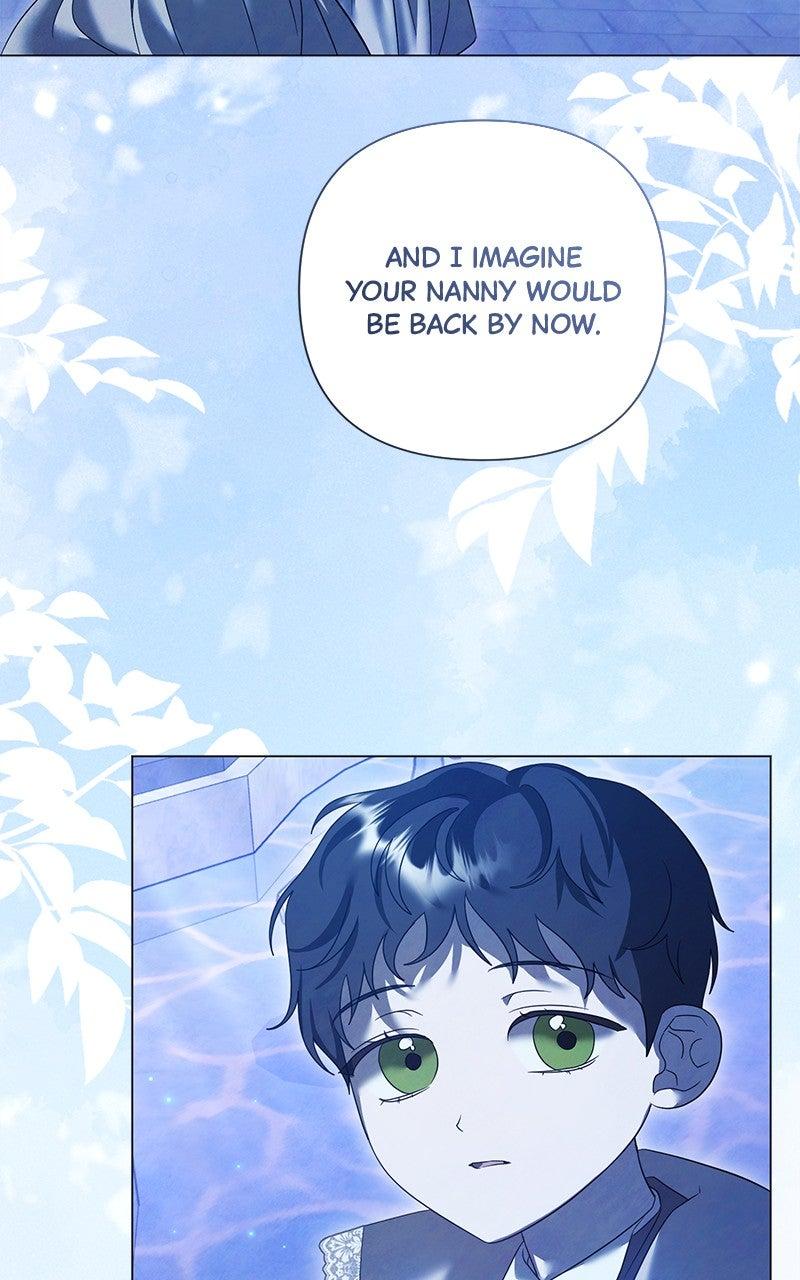 Too Late for Regrets Chap 51 - Next Chap 52