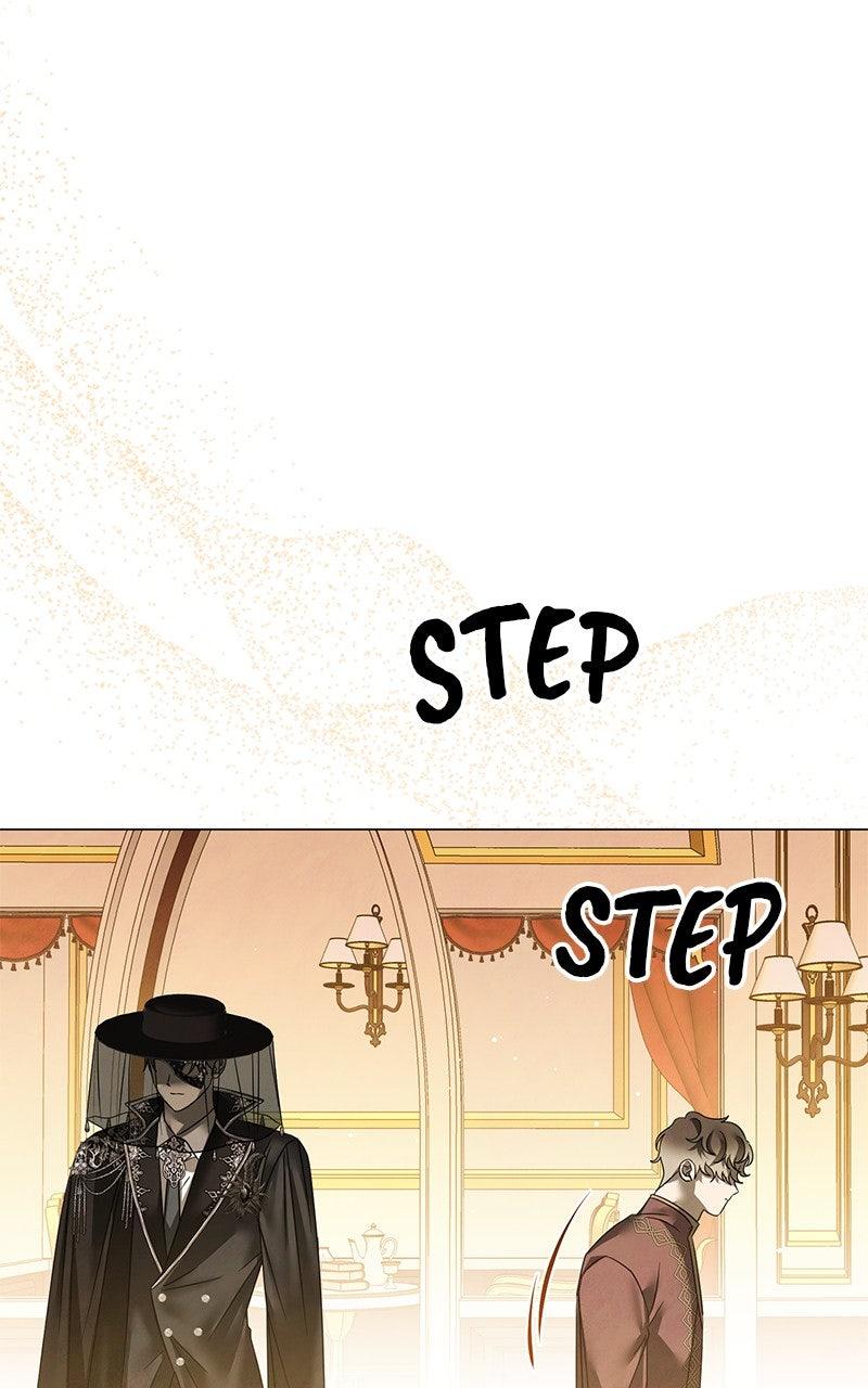 Too Late for Regrets Chap 51 - Next Chap 52