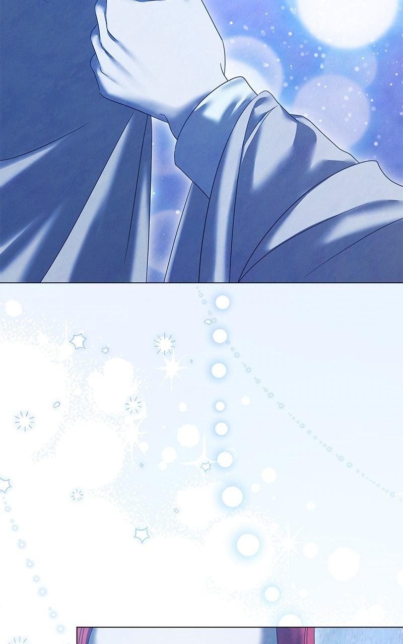 Too Late for Regrets Chap 51 - Next Chap 52