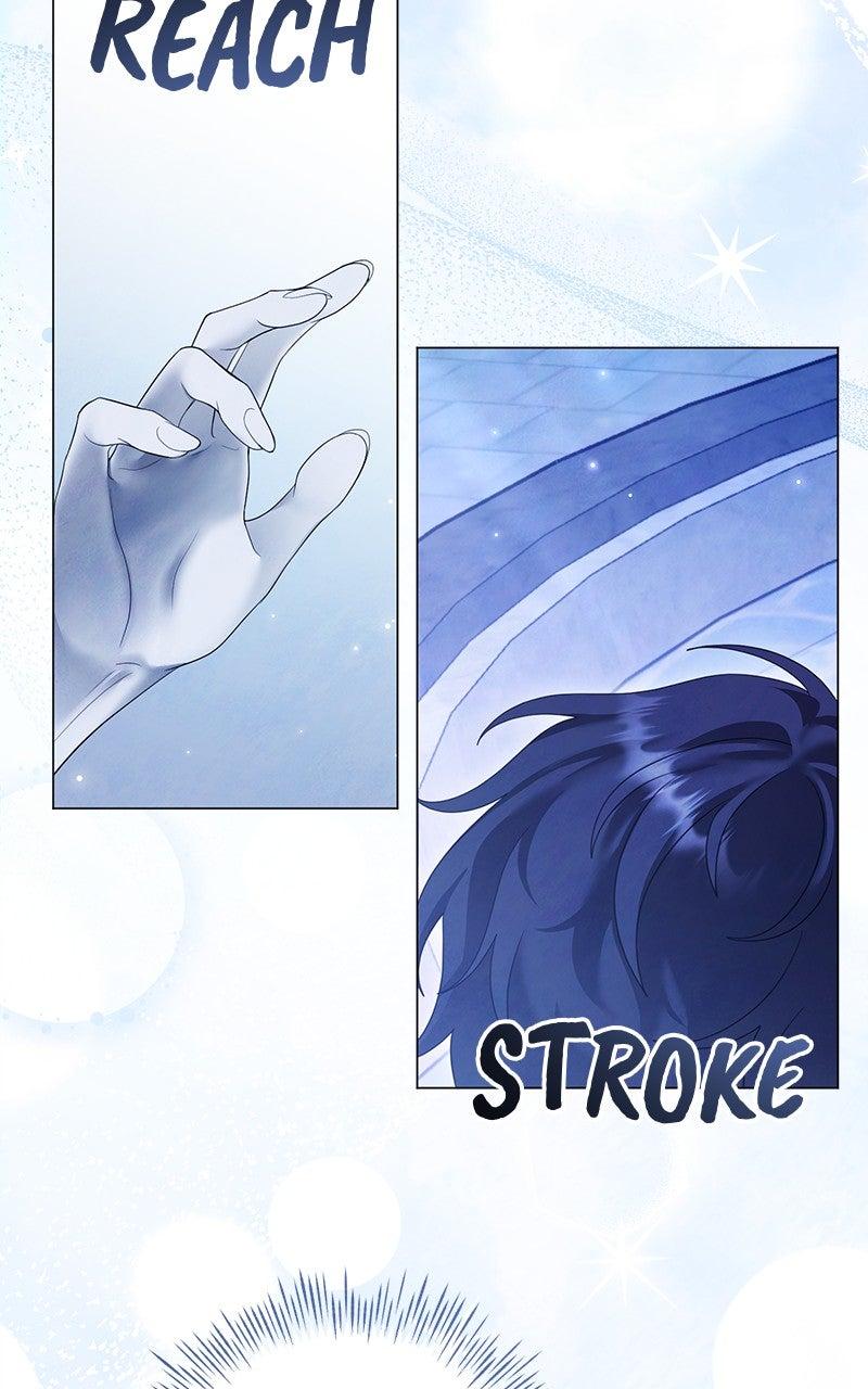 Too Late for Regrets Chap 51 - Next Chap 52