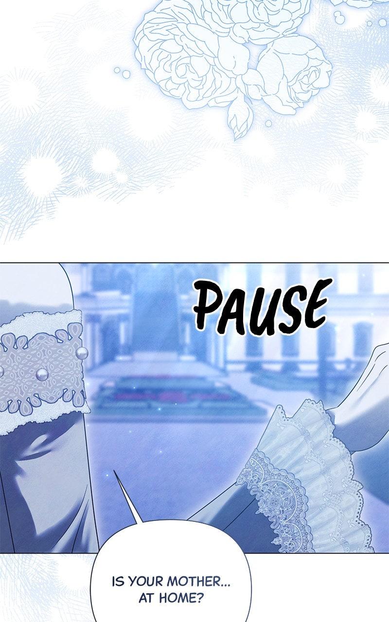 Too Late for Regrets Chap 51 - Next Chap 52