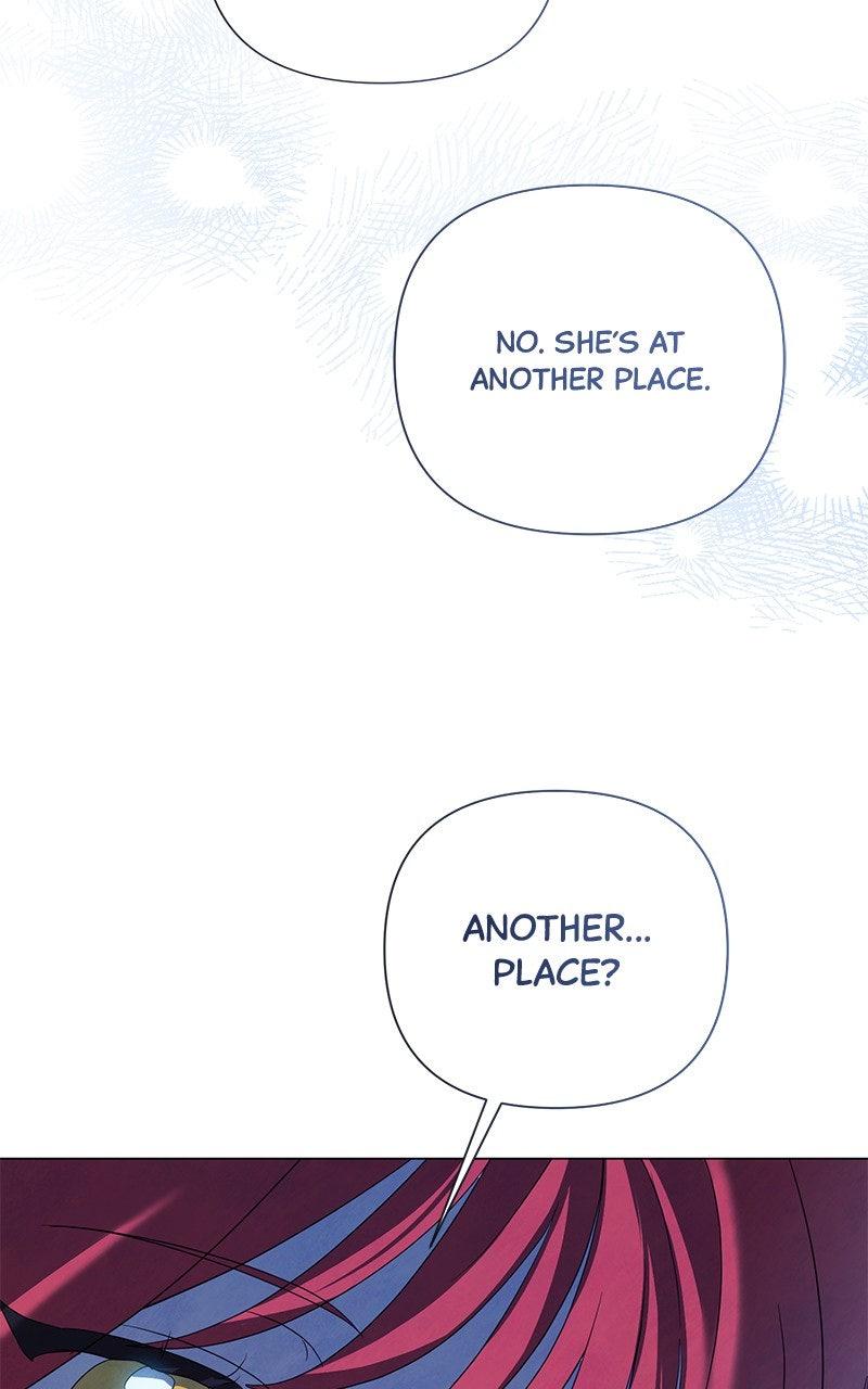 Too Late for Regrets Chap 51 - Next Chap 52