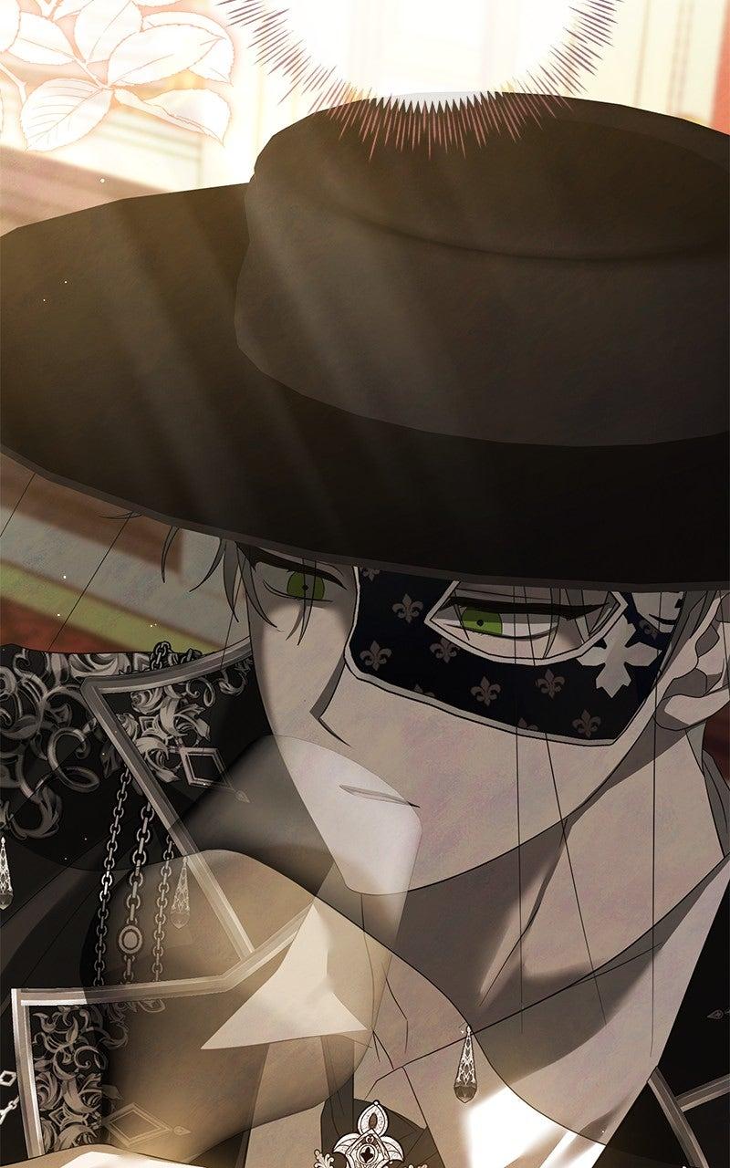 Too Late for Regrets Chap 51 - Next Chap 52