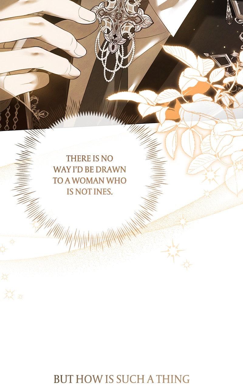 Too Late for Regrets Chap 51 - Next Chap 52