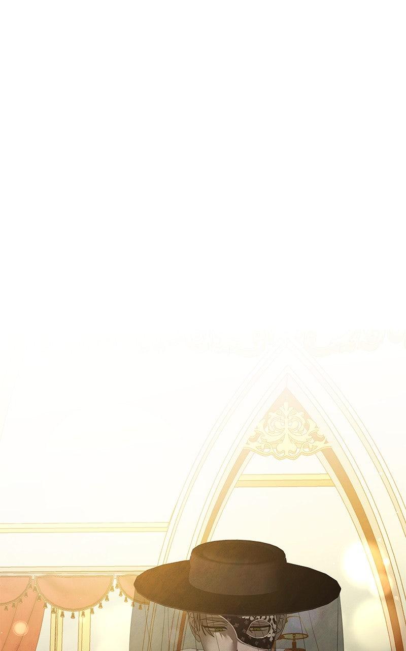 Too Late for Regrets Chap 51 - Next Chap 52