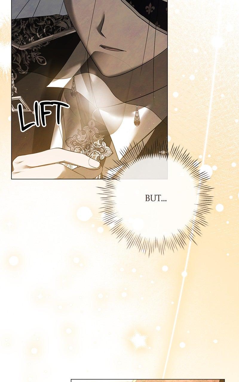 Too Late for Regrets Chap 51 - Next Chap 52