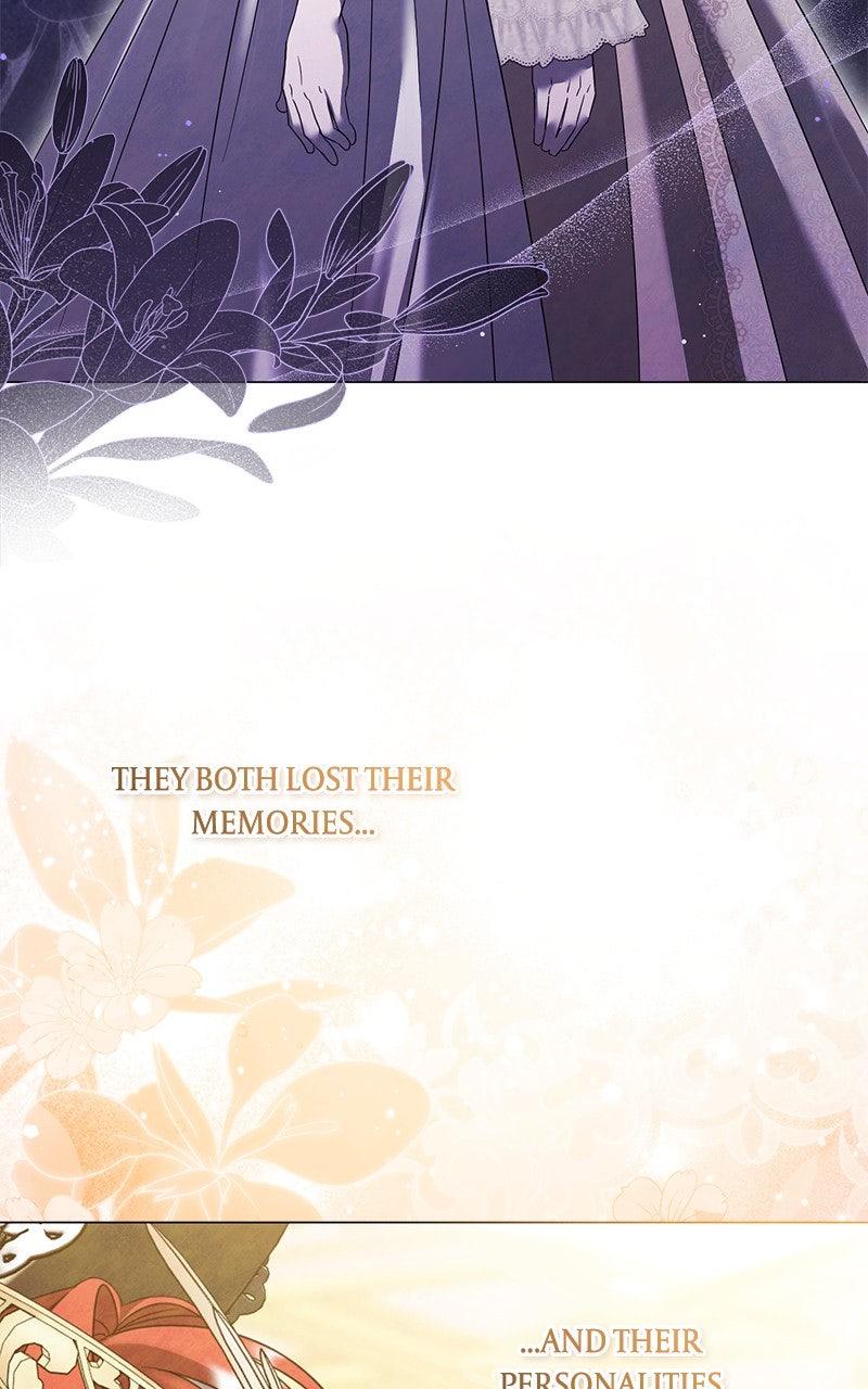 Too Late for Regrets Chap 51 - Next Chap 52